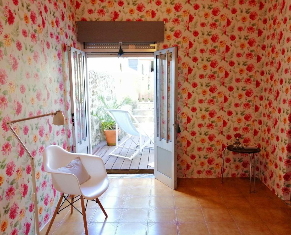 House In The Town Centre Villa Caminha Buitenkant foto